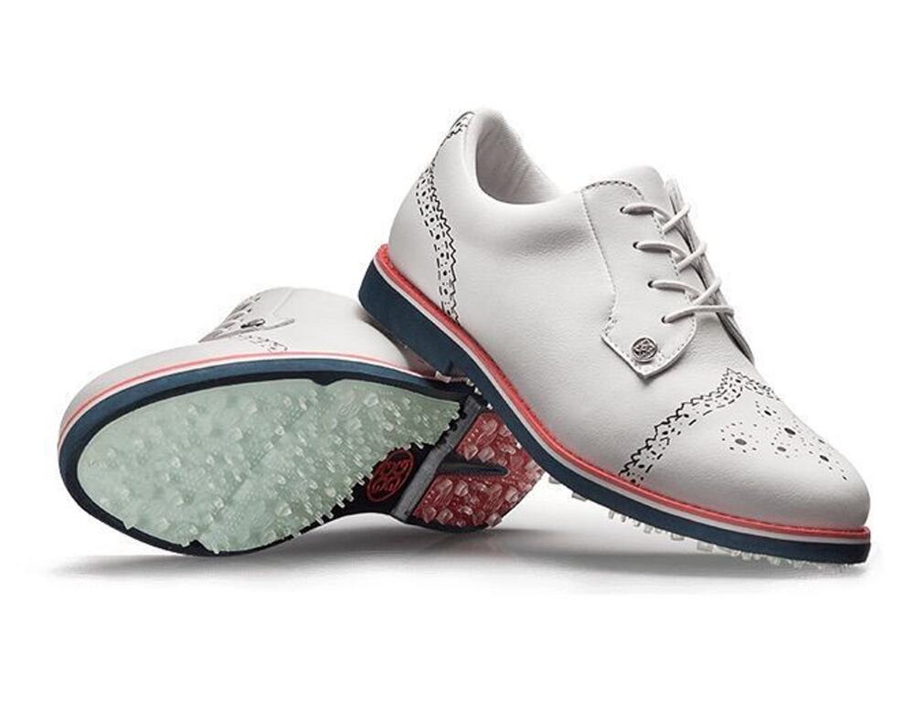 Women's G/FORE Gallivanter IV.0 SIZE 7